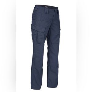 Women’s 5.11 Tactical Stryke cargo pants.